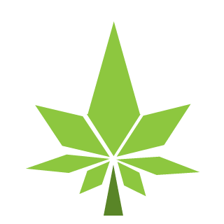 Josseanchu's emblem