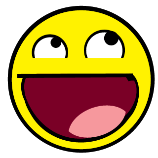 Farzz_98's emblem