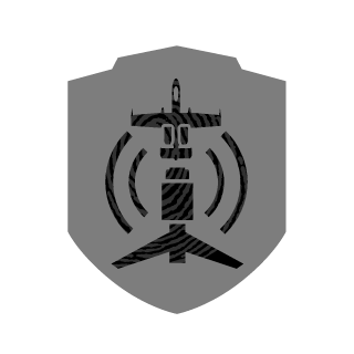 KrazyBIuJ's emblem