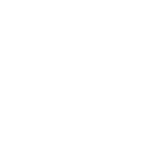 Sigmet_czba's emblem