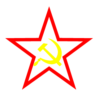 SpecT91's emblem