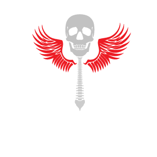 PowerGod1's emblem