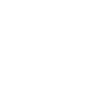 Gilla36's emblem