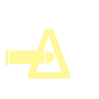 MLG pro's emblem