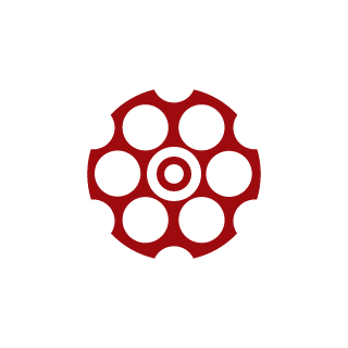 battenworks's emblem