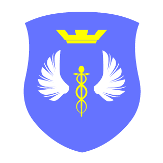 GigantioMcGerman's emblem