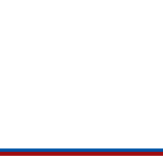 Beamerboy44's emblem