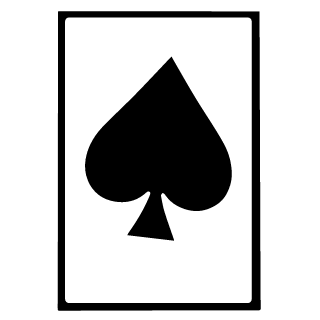 Faceless5384's emblem