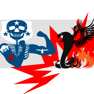 25scarbrough's emblem