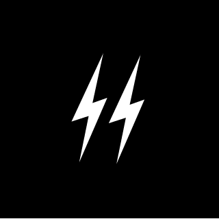 xXPANZERFOXx's emblem