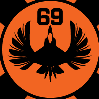 X-Mantor_On_YT's emblem
