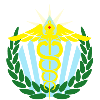 Hooonig's emblem