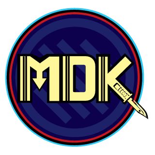 djhc23's emblem