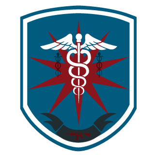 IvaarSalazar's emblem