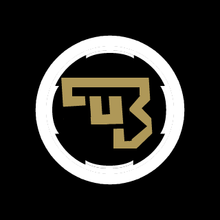 Srgkahuna1's emblem