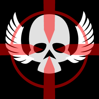 4nPix's emblem