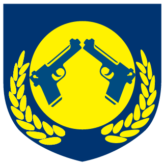 mr_pisyn's emblem
