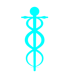 7eHa's emblem