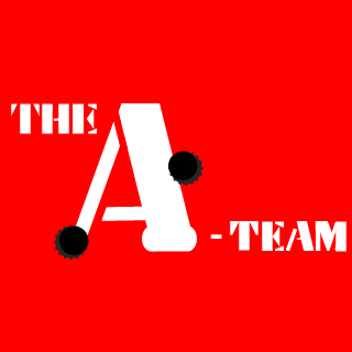 N9H0's emblem
