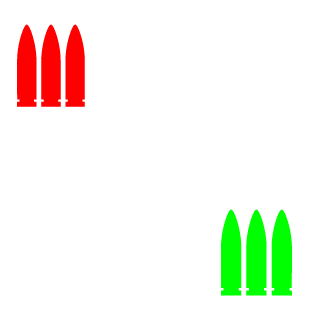 marchinodibg's emblem