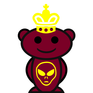 schneito1234's emblem