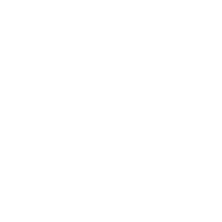 HeinrichderCoM's emblem
