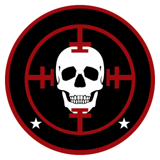 55vvtc4zst4g's emblem