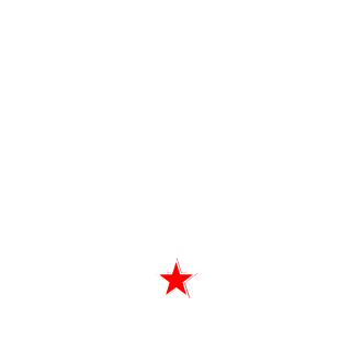 RTRONIC's emblem