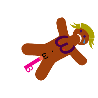 TheSucc's emblem