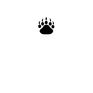 NikytaHunterTTV's emblem