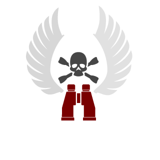 hh12nds's emblem