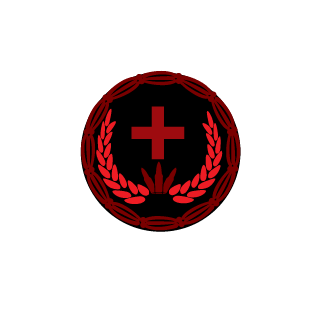 4karki_durki's emblem