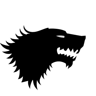 Merunnes's emblem