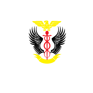 Findaril's emblem