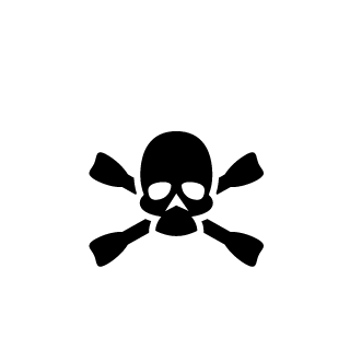 ForsakenVision's emblem