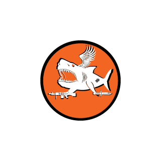 Luxxuries's emblem