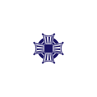 Helo727's emblem