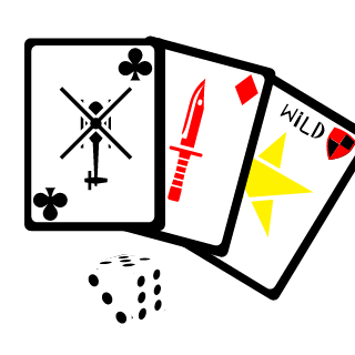 LordZeldaron's emblem