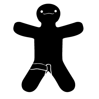 Cr00ms's emblem