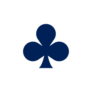 D98Suchti's emblem