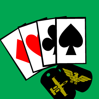 XCorne95's emblem