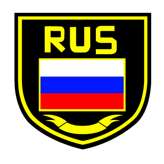 DyadyaNikul's emblem