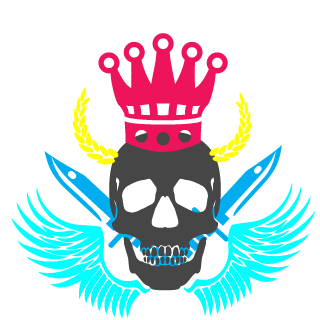 tarantu1a94's emblem