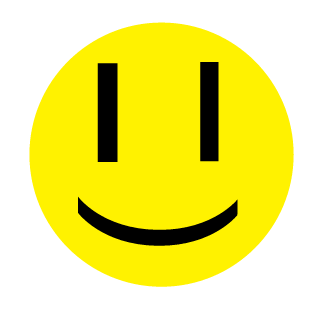 Pombur2's emblem