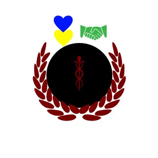 GeneralBuslenker's emblem