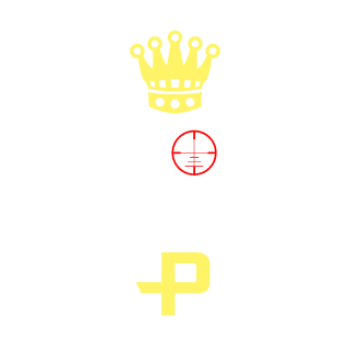 ffifaa2019's emblem