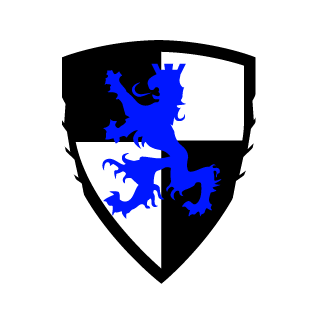 SaruOtaku's emblem