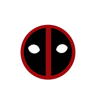esttatik's emblem