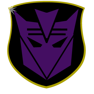 IrishMac9718's emblem