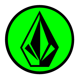 CrazyColors20's emblem